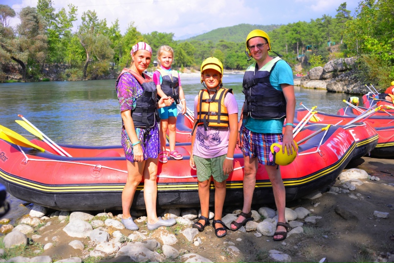 Татьяна Дмитриева | Санкт-Петербург