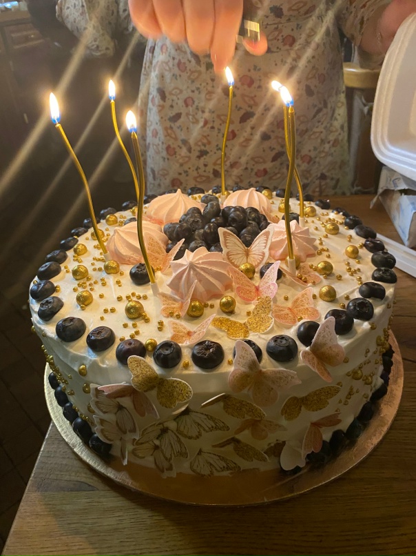 Ирина Блинова | Нижний Новгород