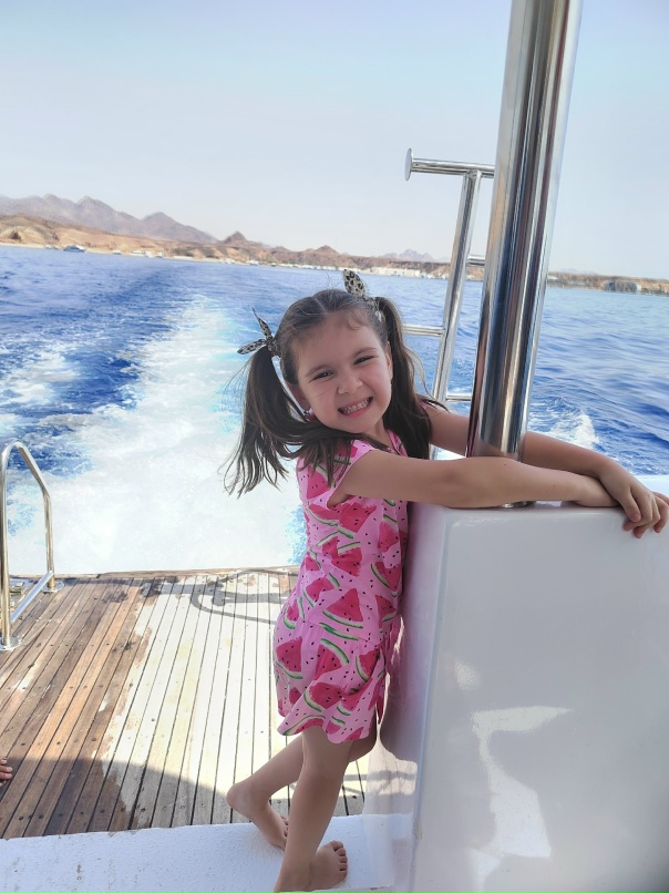 Альбина Ахметова | Оренбург