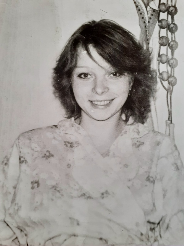 Алёна Рогова | Кандалакша