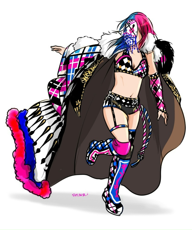 Роман Карцев | Королёв