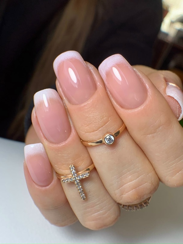 Светлана Воробьёва | Лебедянь