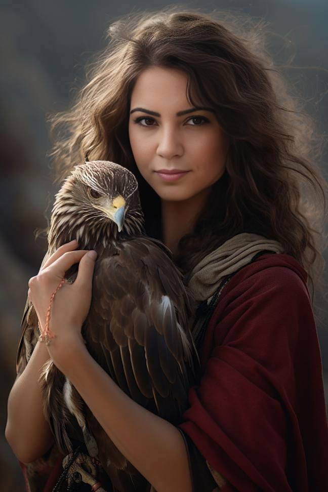 Екатерина Скоробогатова |