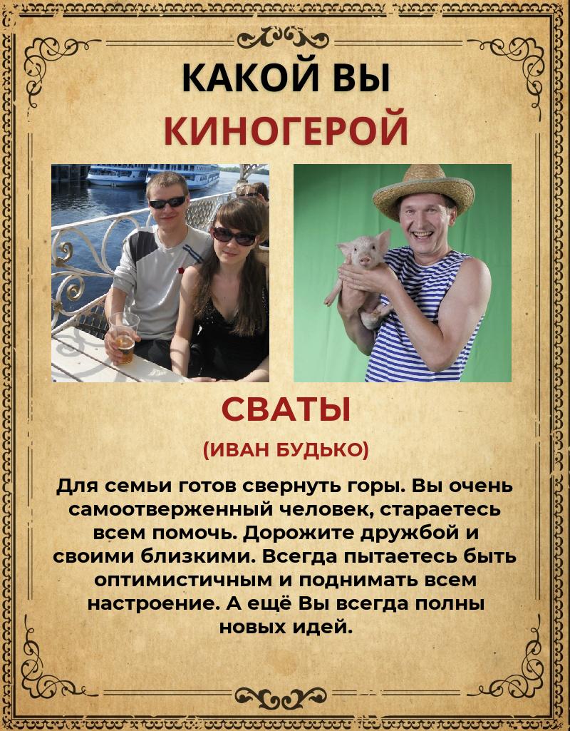 Сергей Антонюк | Тула