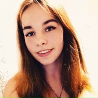 Мария Литвина |