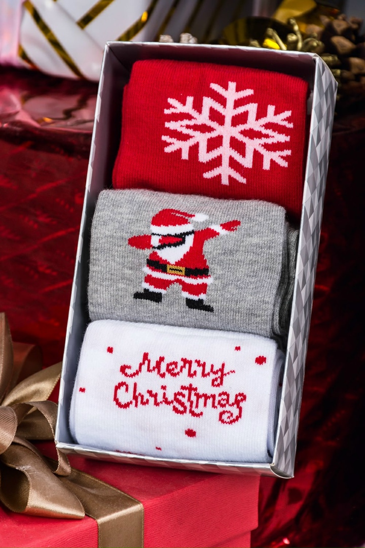 Оля Шпакова | Санкт-Петербург