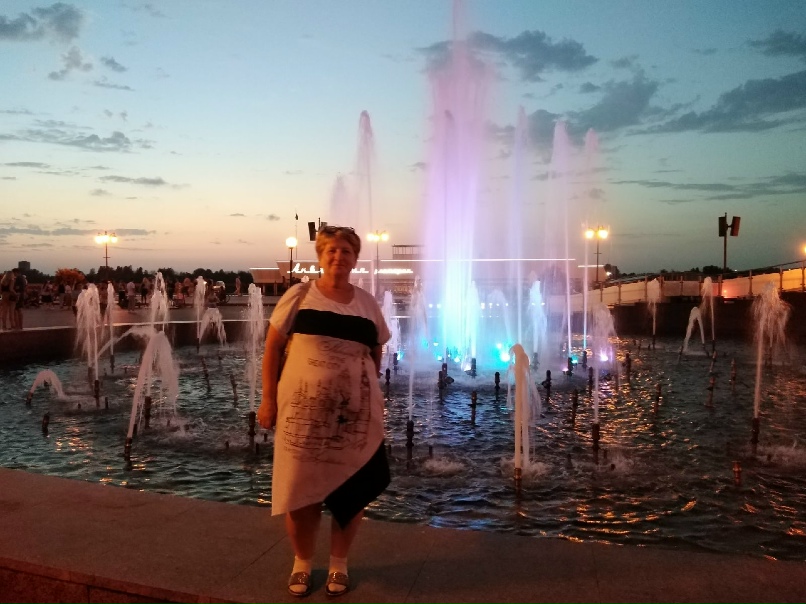Олег Степанов |