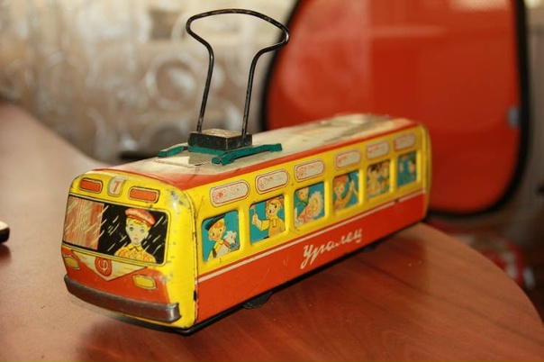 куплю машинки игрушки ссср. все предложения пишите в лс!