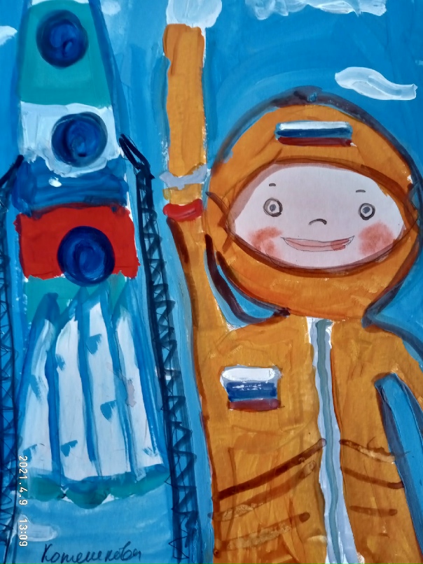 Светлана Хазова | Донской