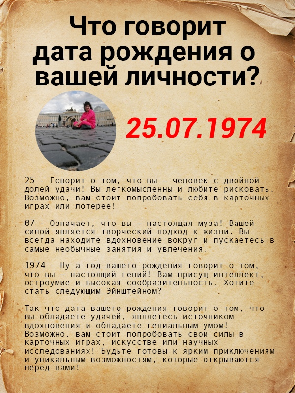 Ирина Мартьянова | Киров