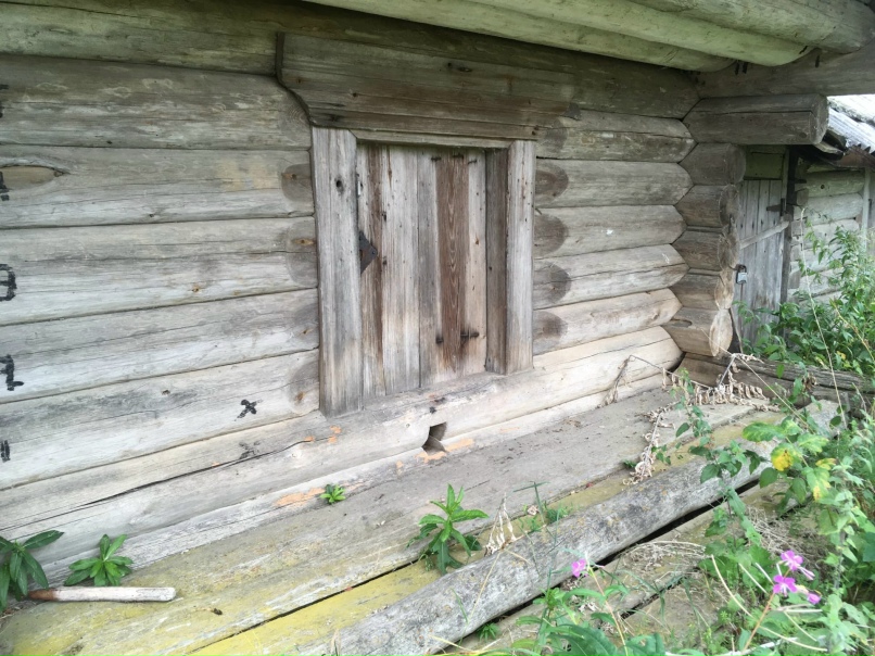 Алексей Карандашев |