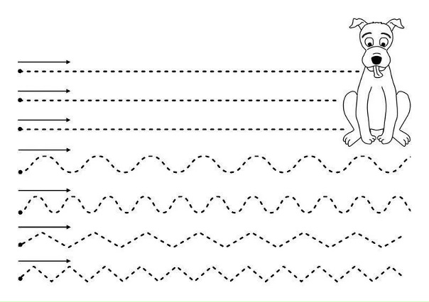 Рисунок пунктирной линии. Графомоторные навыки для детей аутистов. Графомоторика волны. Графомоторные дорожки 4 года. Графомоторные дорожки 3 года. Рисунок пунктирной линии. Графомоторные навыки для детей аутистов. Графомоторика волны. Графомоторные дорожки 4 года. Графомоторные дорожки 3 года.