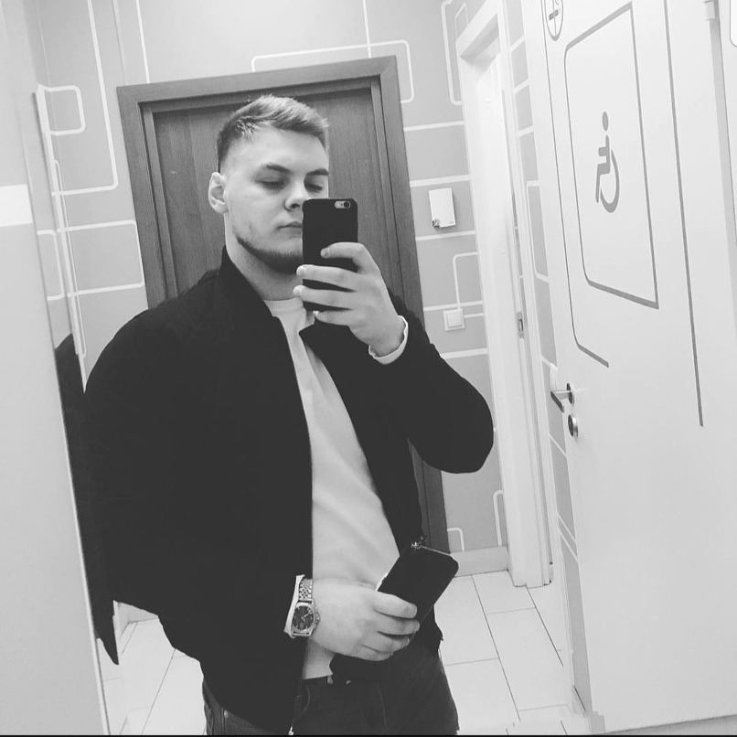 Адам Кадыров | Москва