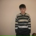 Адель Мухаметгалеев, 16.2.1994