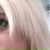 Marishka Blondinka