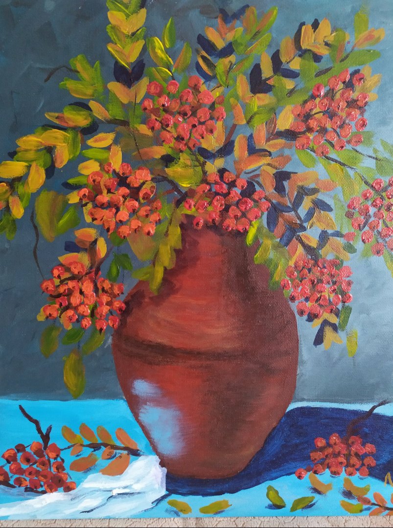 Ирина Климова | Москва