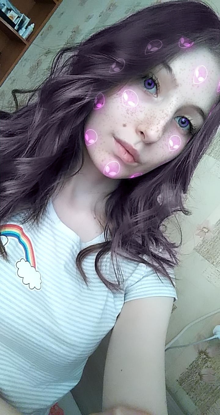 Ирина Слободчикова | Екатеринбург