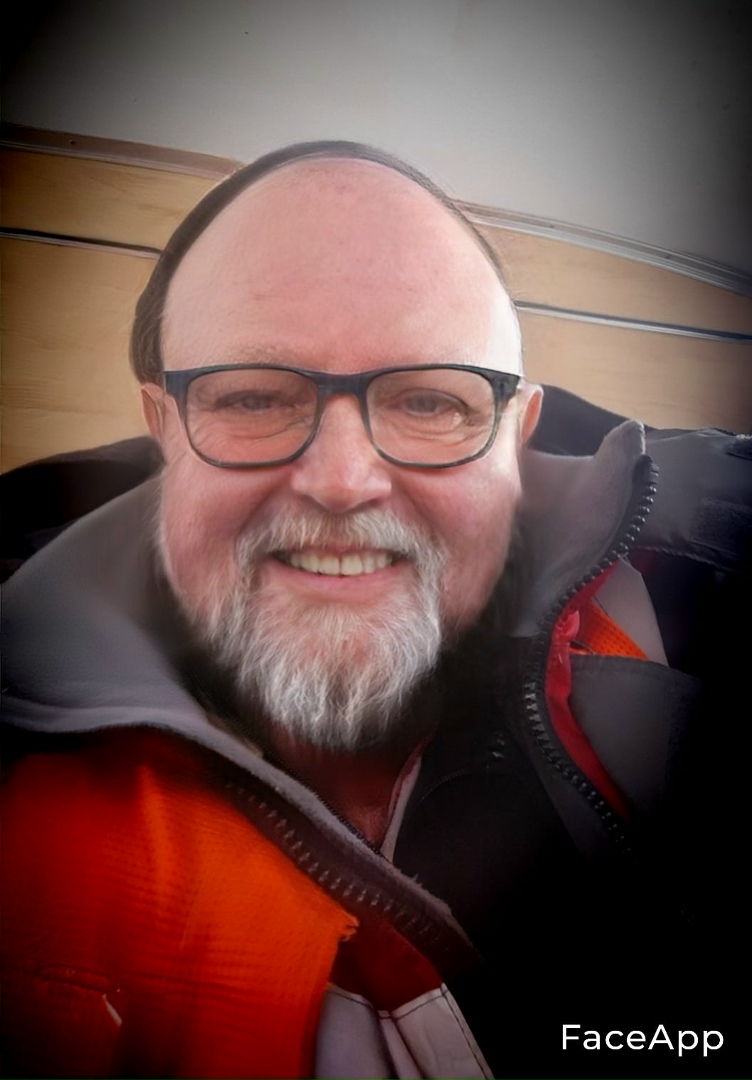 Сергей Ложкин | Камышлов