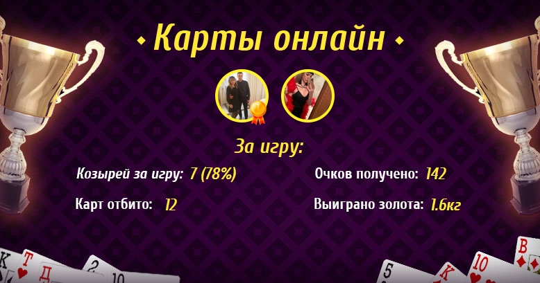Максим Леонтьев