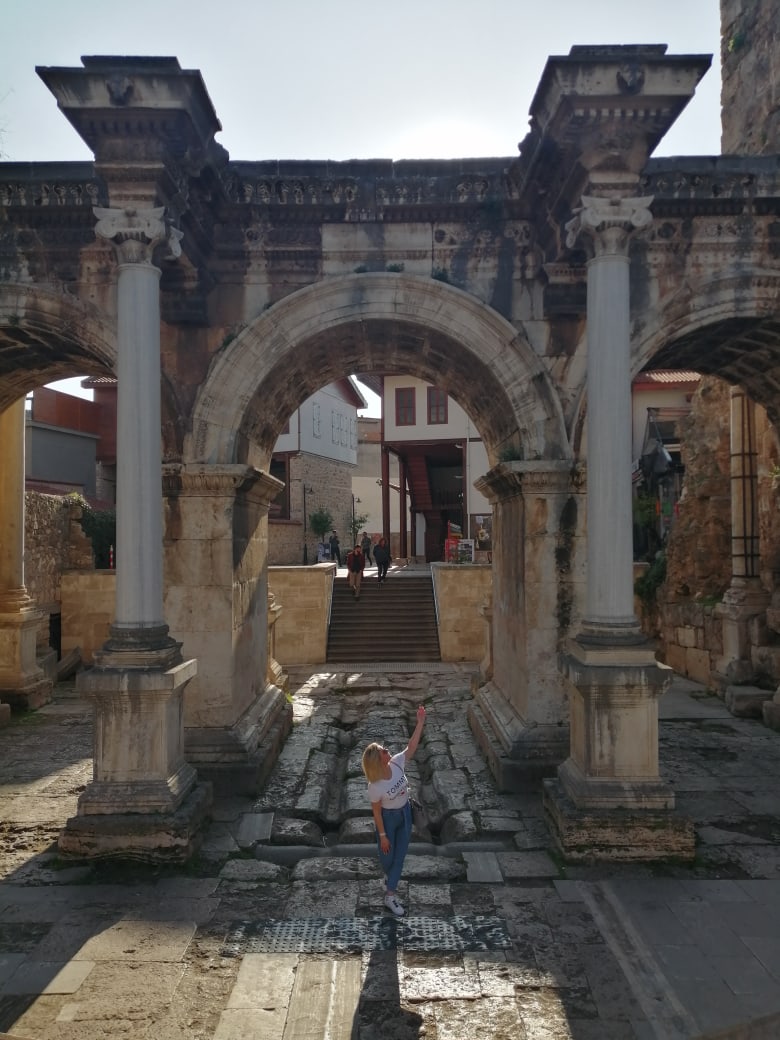 Марина Степанова | Москва