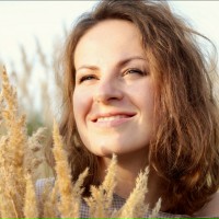 Вероника Румянцева |