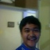 Akhmad Zakki