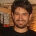 Javier Nava