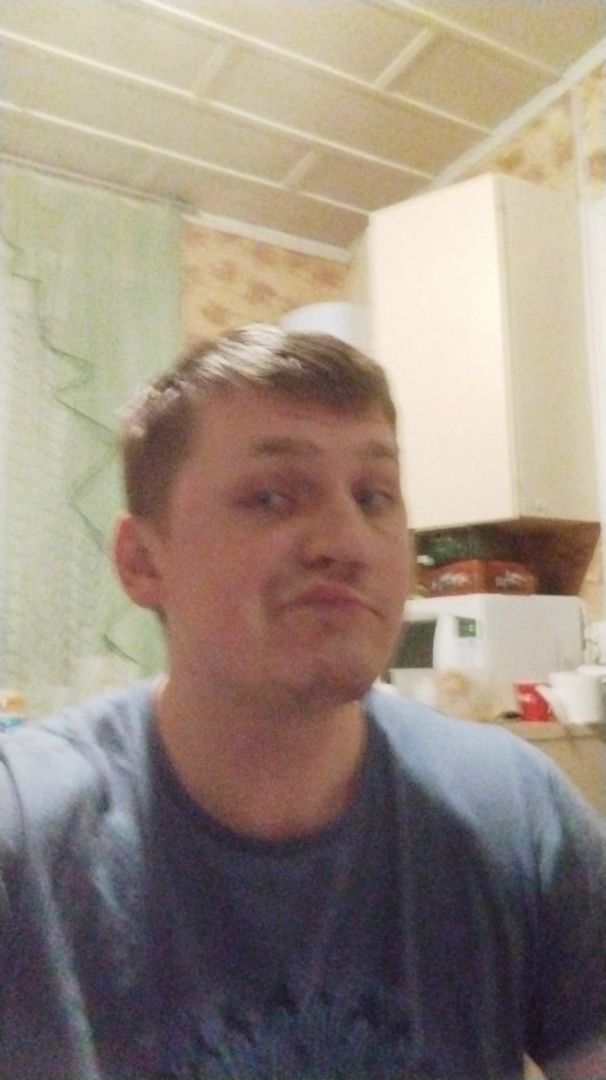 Александр Шаронов | Бельтирское