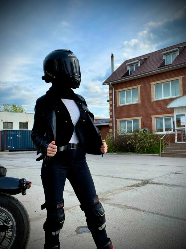 Наталья Невзорова | Тюмень