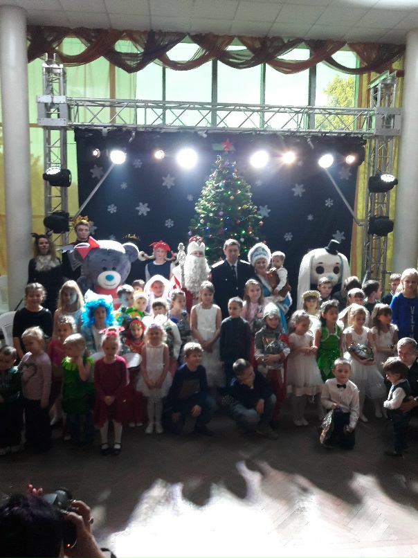 Руслан Парфёнов | Усть-Лабинск