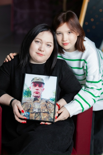 Павел Турко | ВКонтакте