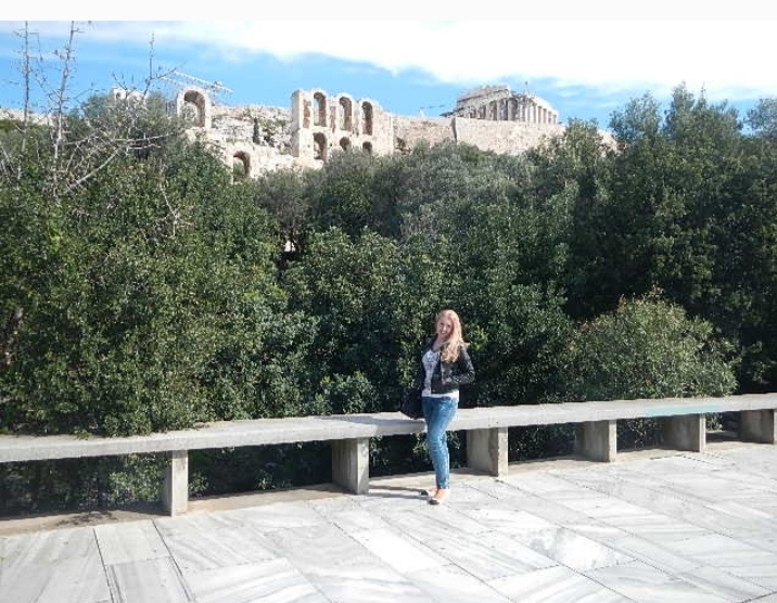 Татьяна Кирилюк | Донецк