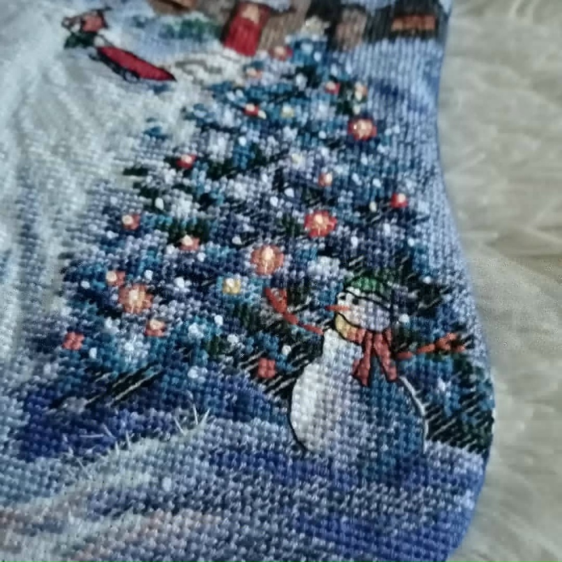 Татьяна Принцева | Кузнецк