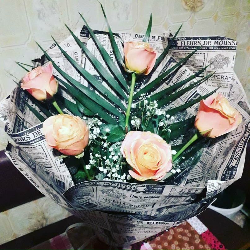 Татьяна Богданова | Бердянск