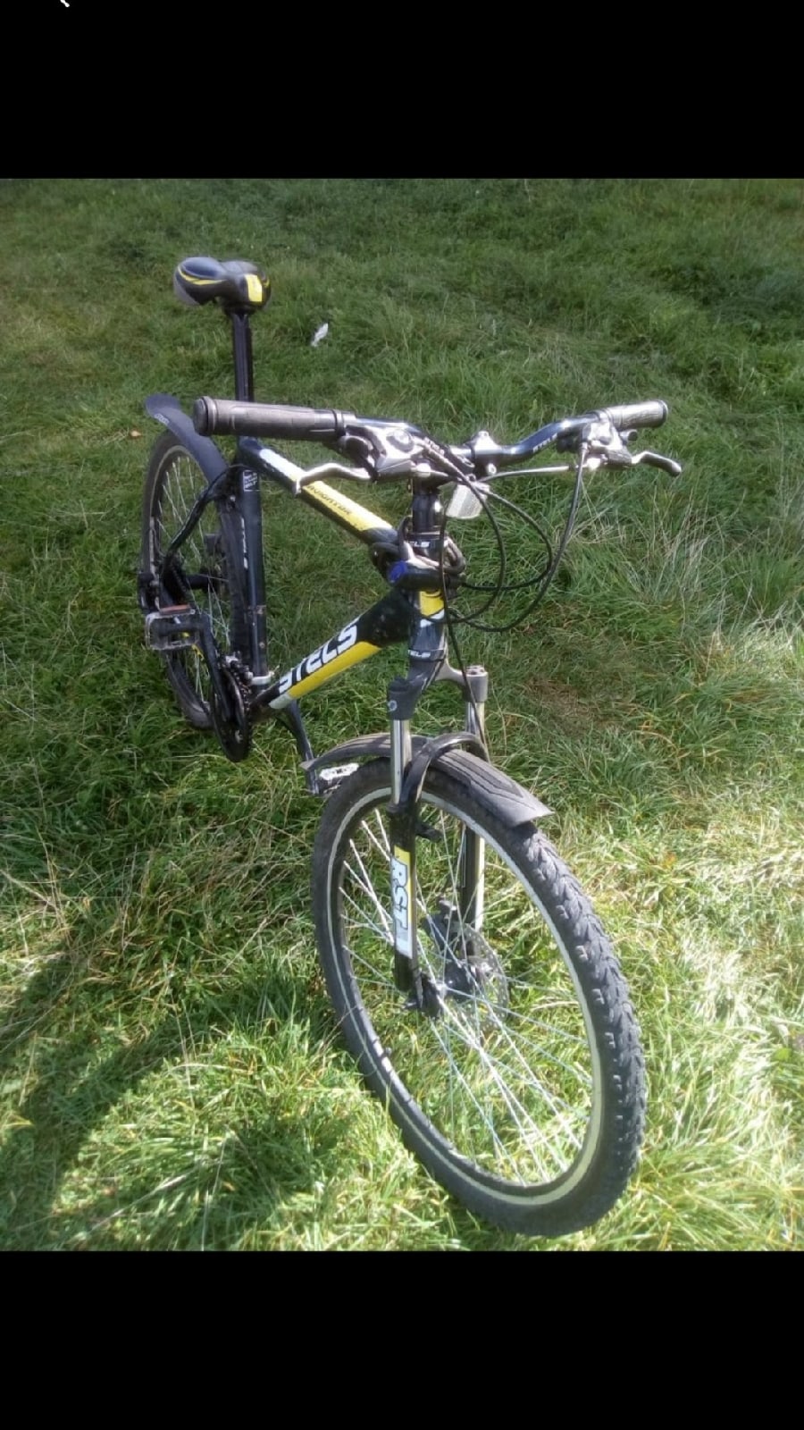 Сегодня ночью из подъезда дома Казанская д.15