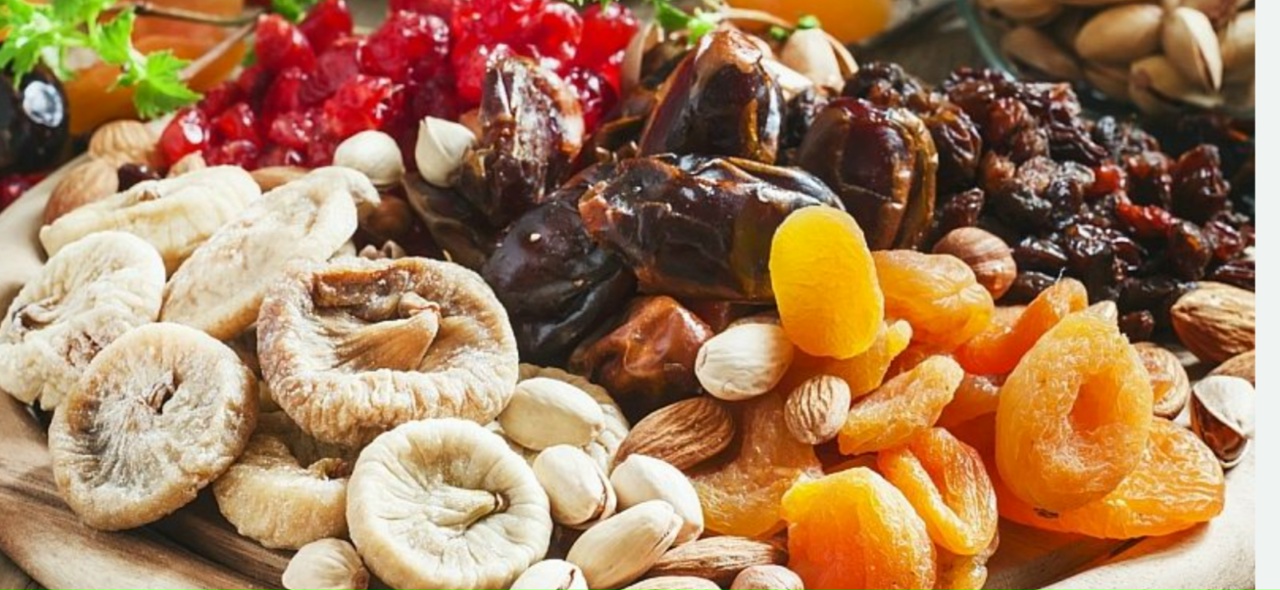 Сухофрукты азербайджана Сухофрукты азербайджана