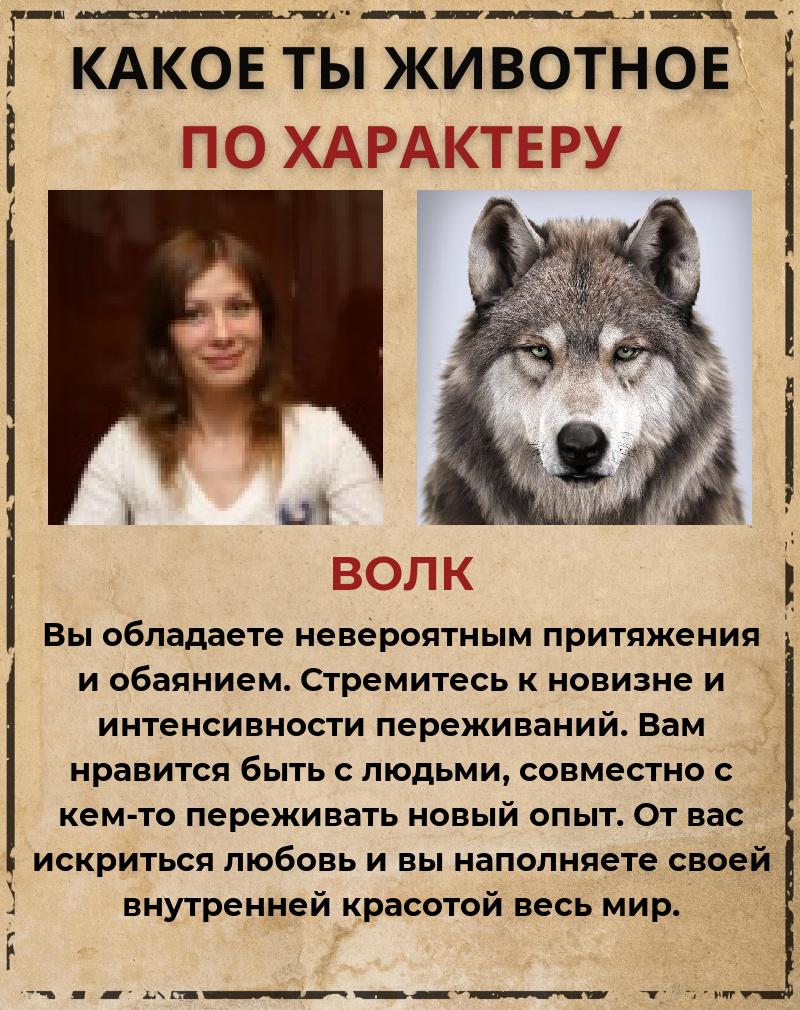 Наталья Чекалина Вячеславовна | Самара