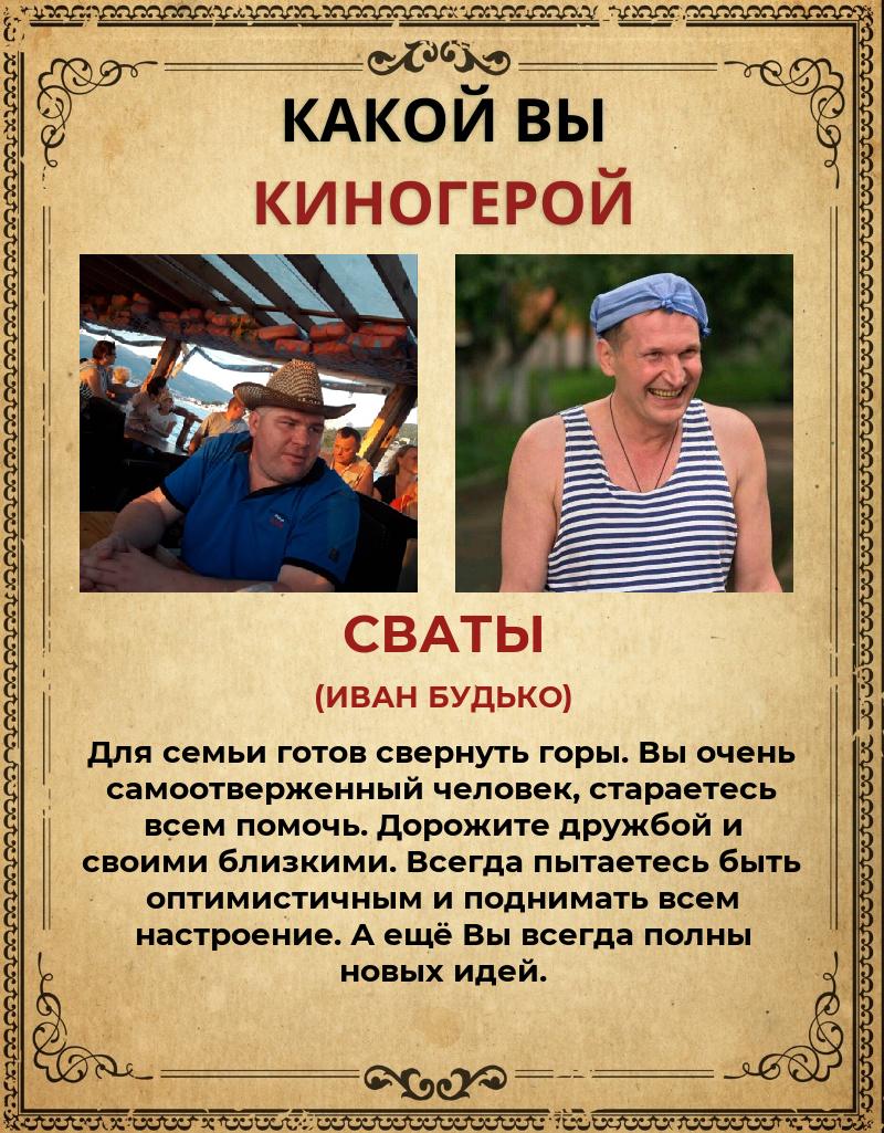Алексей Назаров | Рязань