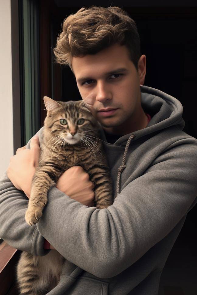 Дима Чумак | Алчевск