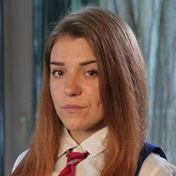Анон. пачиму их вси вы...