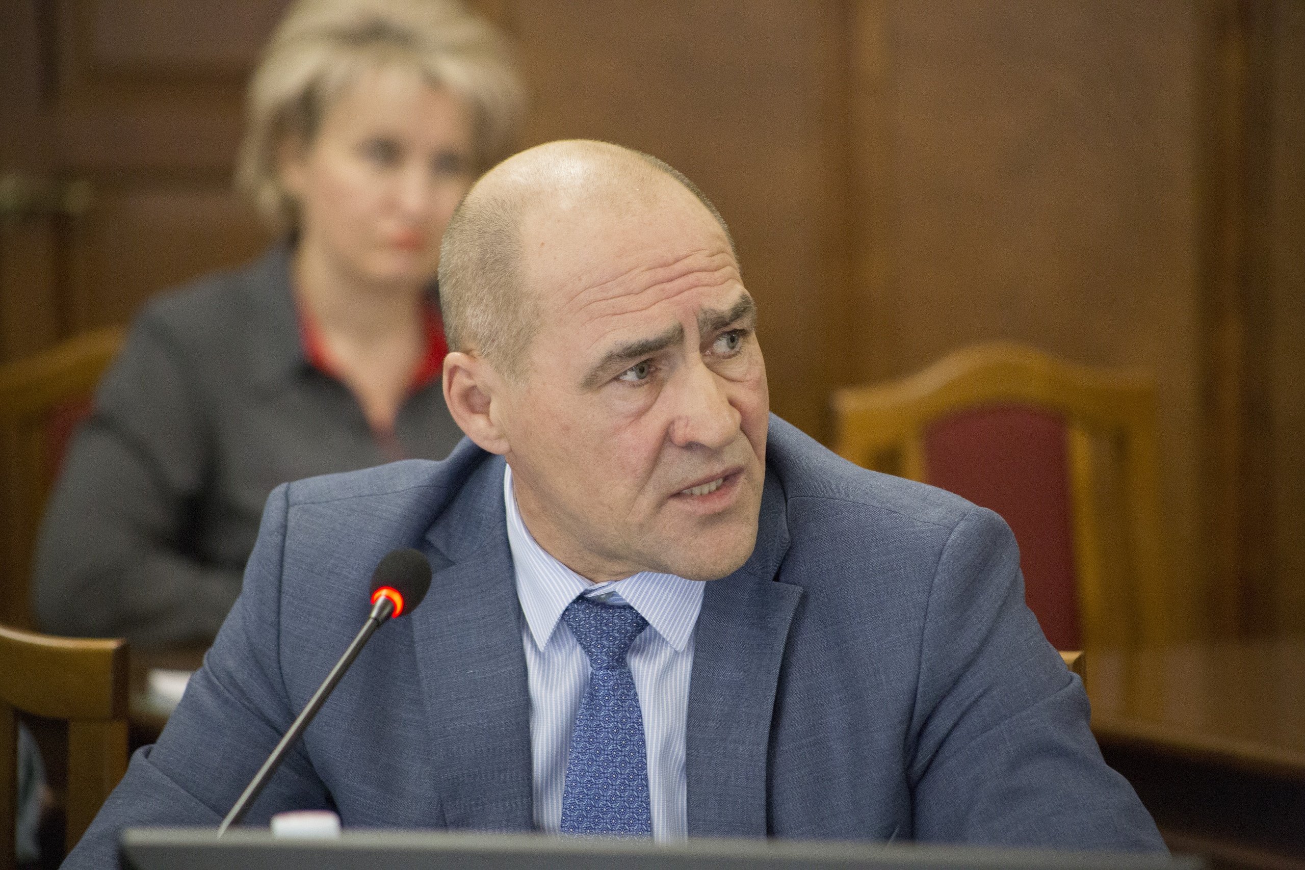 Фото Сколько придётся платить за коммуналку в 2021 году: в заксобрании НСО обсудили рост тарифов на услуги ЖКХ 4 - Сиб.ФМ Фото Сколько придётся платить за коммуналку в 2021 году: в заксобрании НСО обсудили рост тарифов на услуги ЖКХ 4