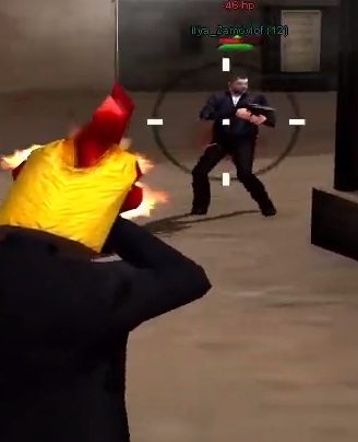 s94zKjLkcj8.jpg