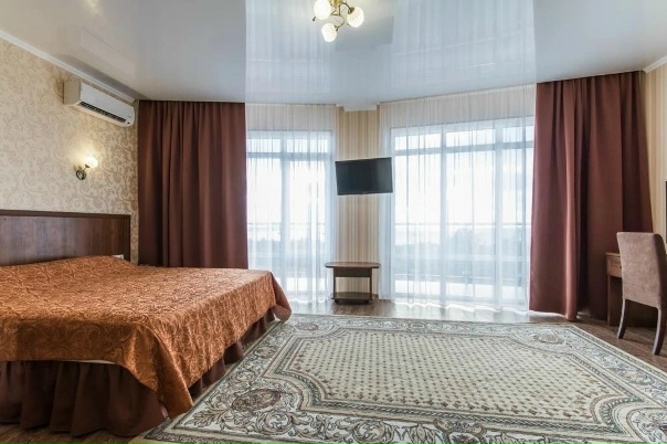 Геленджик отель кубань отзывы Геленджик отель кубань отзывы