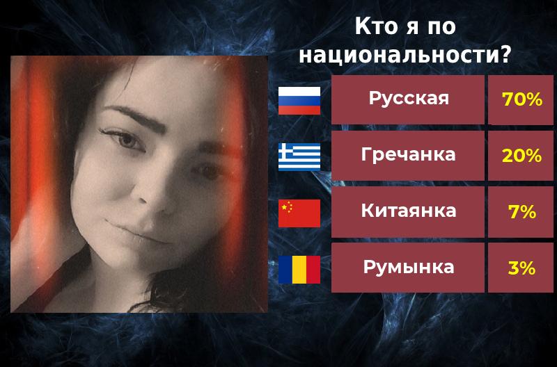 Маргарита Климова | Максатиха