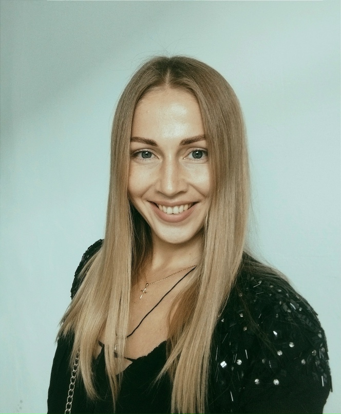 Надежда Бутакова | Асбест