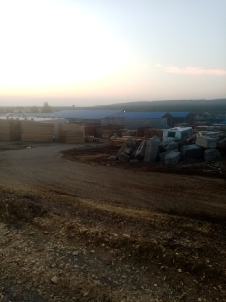 Андрей Панков | Зеленогорск