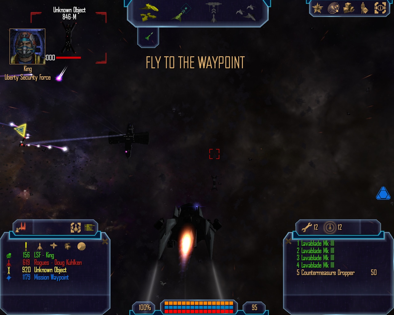 iVT9_sIoTt8.jpg?size=1280x1024&quality=96&proxy=1&sign=c2bb2d4013c996cd287b5fdabac1c6d3&type=album