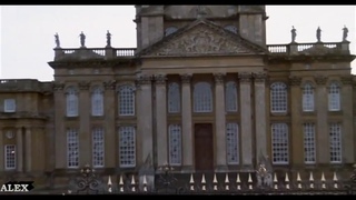 Duke of Earl- King Ralph