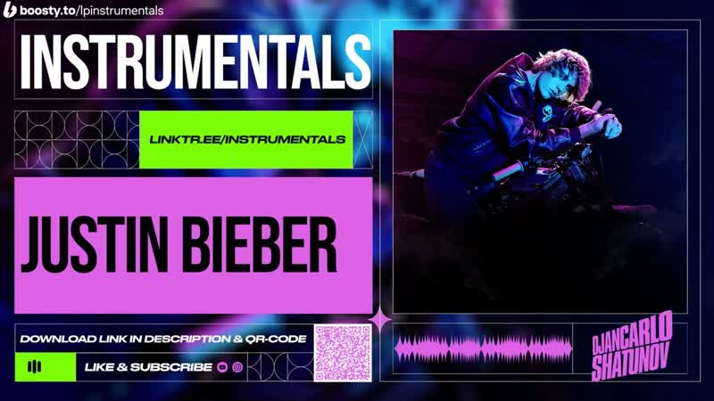 Justin Bieber Favorite Girl (
