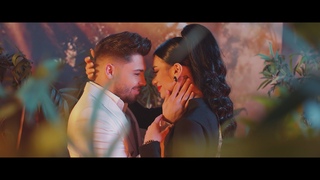 Luis Gabriel  Haziran - Te-am cautat si te-am gasit | Official Video